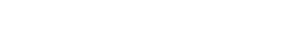 COMPETE2030